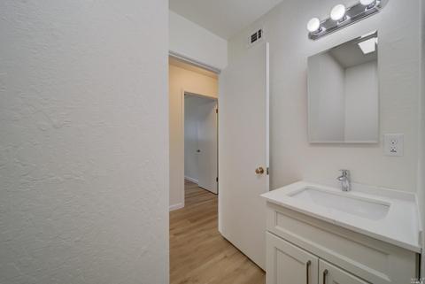 232 Juniper St, Vacaville, CA 95688 photo 19
