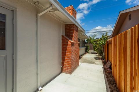 232 Juniper St, Vacaville, CA 95688 photo 23