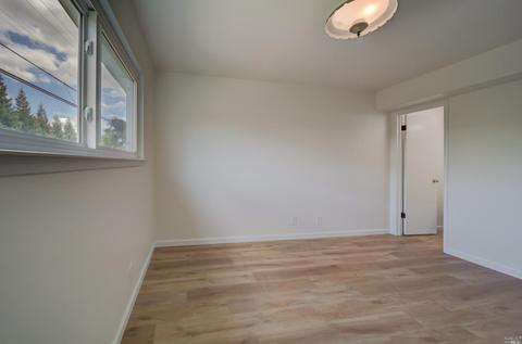 232 Juniper St, Vacaville, CA 95688 photo 21