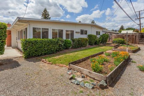 232 Juniper St, Vacaville, CA 95688 photo 24