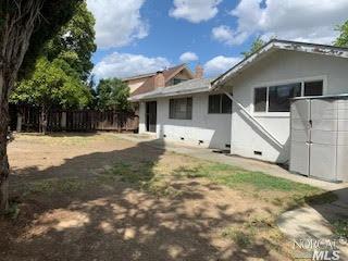 293 Arrowhead Dr, Vacaville, CA 95687 photo 23
