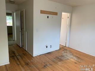 293 Arrowhead Dr, Vacaville, CA 95687 photo 12