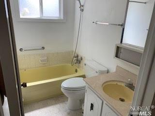 293 Arrowhead Dr, Vacaville, CA 95687 photo 17