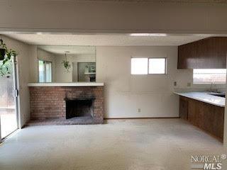 293 Arrowhead Dr, Vacaville, CA 95687 photo 7