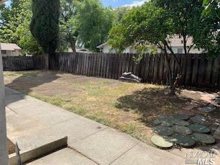293 Arrowhead Dr, Vacaville, CA 95687 photo 20