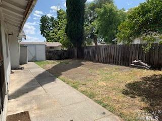 293 Arrowhead Dr, Vacaville, CA 95687 photo 19