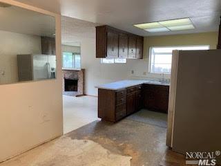 293 Arrowhead Dr, Vacaville, CA 95687 photo 4