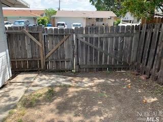 293 Arrowhead Dr, Vacaville, CA 95687 photo 21