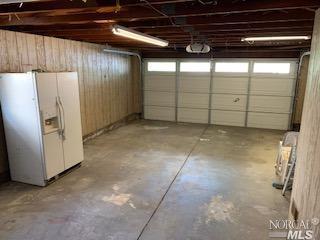 293 Arrowhead Dr, Vacaville, CA 95687 photo 2