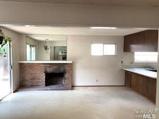 293 Arrowhead Dr, Vacaville, CA 95687 photo 8