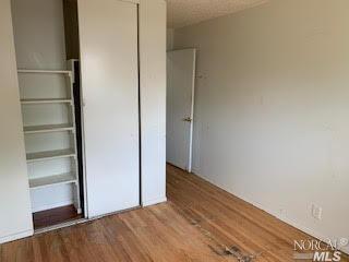 293 Arrowhead Dr, Vacaville, CA 95687 photo 9