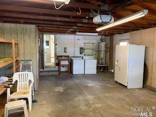 293 Arrowhead Dr, Vacaville, CA 95687 photo 3