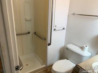 293 Arrowhead Dr, Vacaville, CA 95687 photo 16