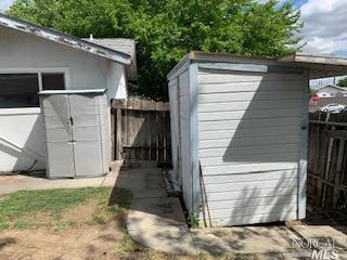 293 Arrowhead Dr, Vacaville, CA 95687 photo 22
