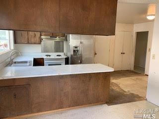 293 Arrowhead Dr, Vacaville, CA 95687 photo 24