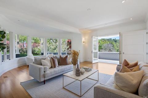 8 Sandy Ln, Mill Valley, CA 94941 photo 11