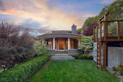 8 Sandy Ln, Mill Valley, CA 94941 photo 12