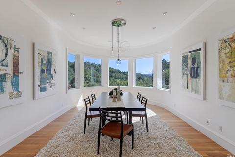 8 Sandy Ln, Mill Valley, CA 94941 photo 7