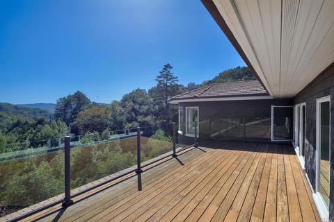 8 Sandy Ln, Mill Valley, CA 94941 photo 19