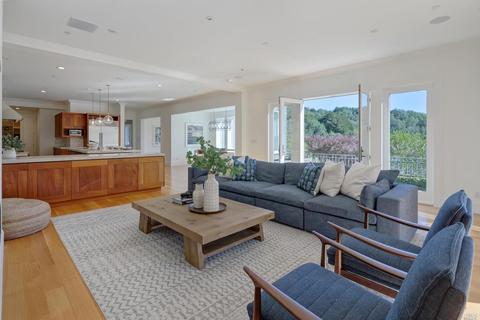 8 Sandy Ln, Mill Valley, CA 94941 photo 6