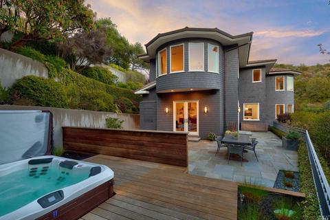 8 Sandy Ln, Mill Valley, CA 94941 photo 9