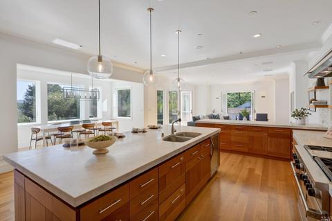 8 Sandy Ln, Mill Valley, CA 94941 photo 4