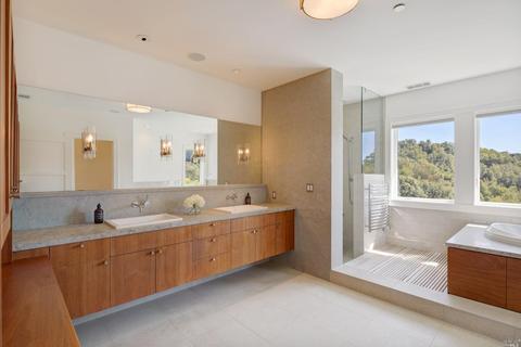 8 Sandy Ln, Mill Valley, CA 94941 photo 14