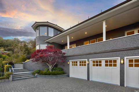 8 Sandy Ln, Mill Valley, CA 94941 photo 20