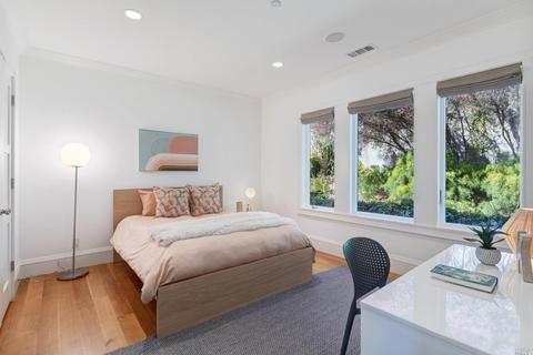 8 Sandy Ln, Mill Valley, CA 94941 photo 18