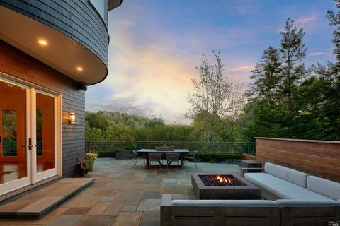 8 Sandy Ln, Mill Valley, CA 94941 photo 8