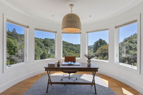 8 Sandy Ln, Mill Valley, CA 94941 photo 16