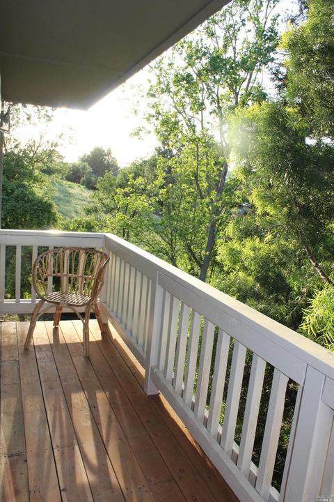 664 Hillside Dr, Fairfield, CA 94533 photo 32