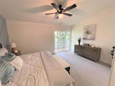 664 Hillside Dr, Fairfield, CA 94533 photo 18