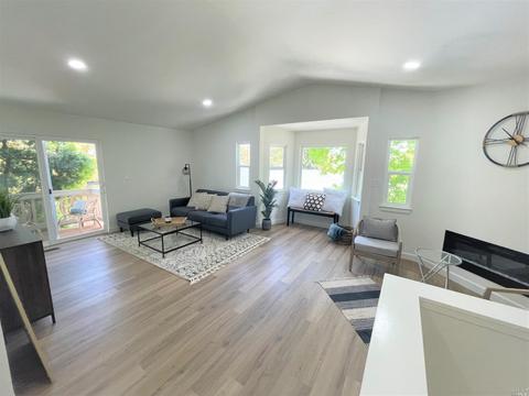 664 Hillside Dr, Fairfield, CA 94533 photo 14