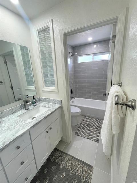 664 Hillside Dr, Fairfield, CA 94533 photo 20