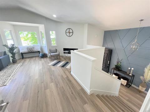 664 Hillside Dr, Fairfield, CA 94533 photo 10