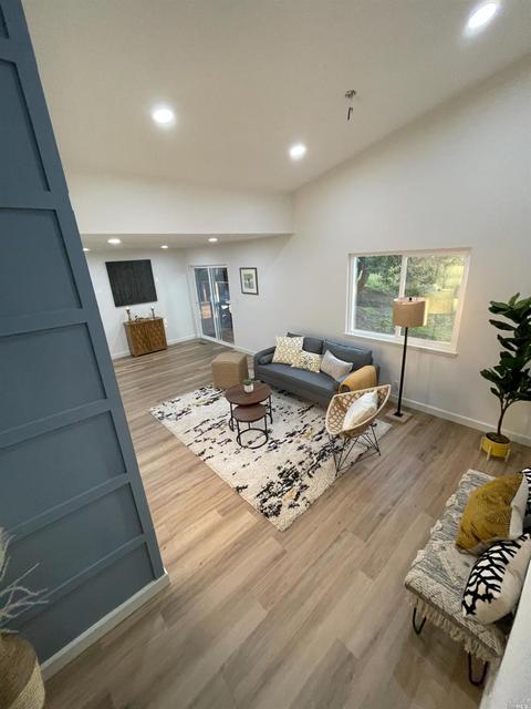 664 Hillside Dr, Fairfield, CA 94533 photo 15