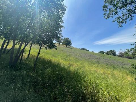 664 Hillside Dr, Fairfield, CA 94533 photo 36