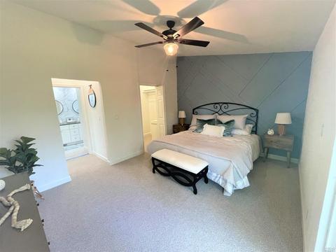 664 Hillside Dr, Fairfield, CA 94533 photo 17