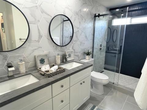 664 Hillside Dr, Fairfield, CA 94533 photo 16
