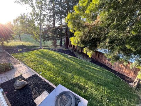 664 Hillside Dr, Fairfield, CA 94533 photo 34