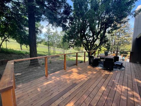664 Hillside Dr, Fairfield, CA 94533 photo 35