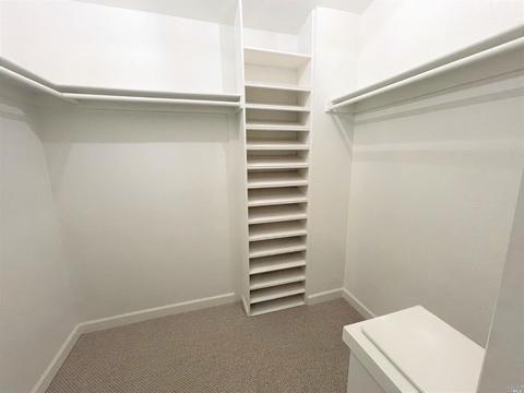 664 Hillside Dr, Fairfield, CA 94533 photo 19