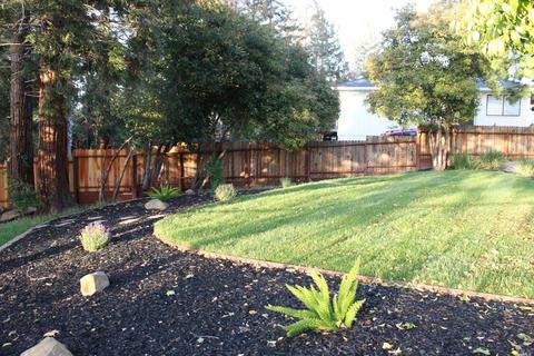 664 Hillside Dr, Fairfield, CA 94533 photo 33