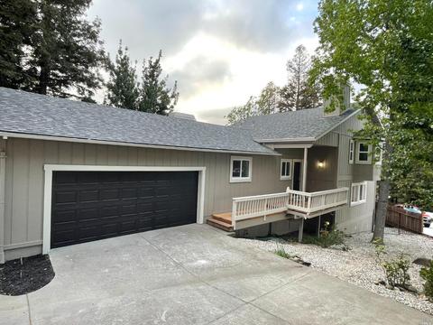 664 Hillside Dr, Fairfield, CA 94533 photo 1