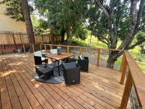 664 Hillside Dr, Fairfield, CA 94533 photo 30