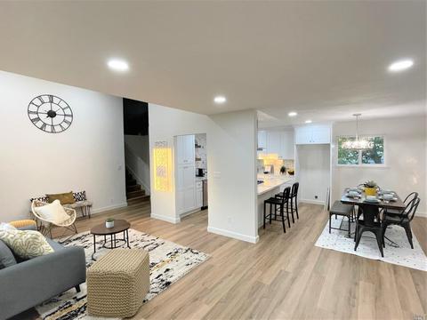 664 Hillside Dr, Fairfield, CA 94533 photo 9