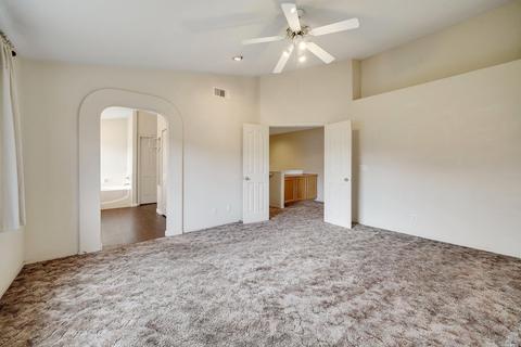 3993 Shaker Run Cir, Fairfield, CA 94533 photo 42