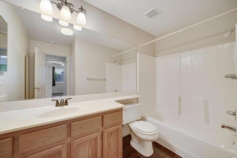 3993 Shaker Run Cir, Fairfield, CA 94533 photo 24