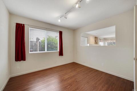 3993 Shaker Run Cir, Fairfield, CA 94533 photo 25